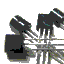 Technical Details