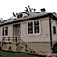 Annex