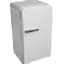 Refrigerators